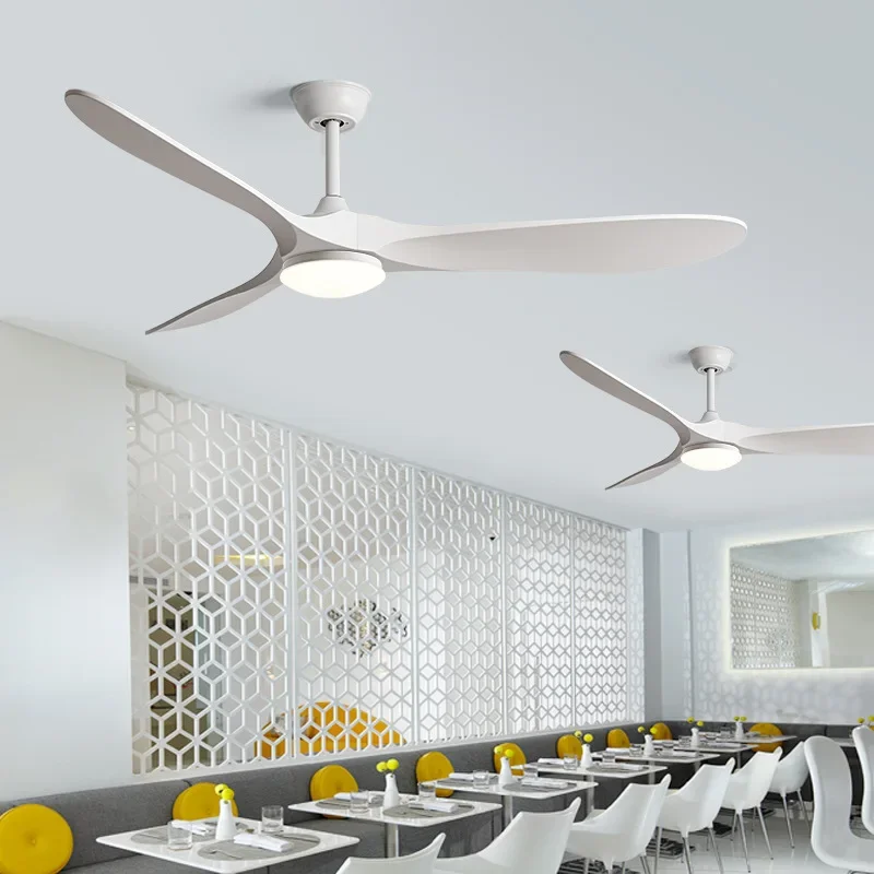 52, 60, 70인치 산업용 레트로 스타일의 조명 없 - Ceiling Fan 60 Inch Industrial 리뷰 및 가격