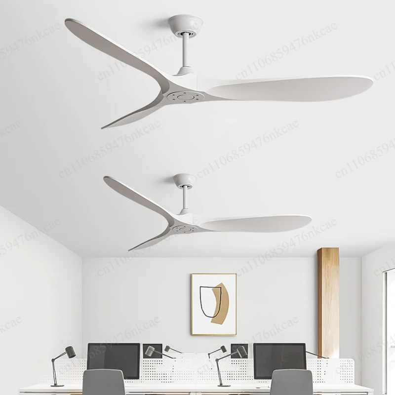 상업용 가정용 커피숍 장식용 36 42 52 60인치  - Ceiling Fan 60 Inch Industrial 리뷰 및 가격