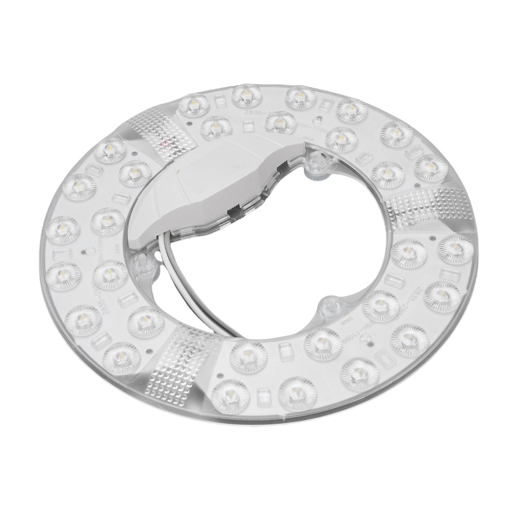 현대식 30W/36W/48W 천장 팬 조명 키트 화이트 - Ceiling Fan Light Kit Replacement 리뷰 및 가격
