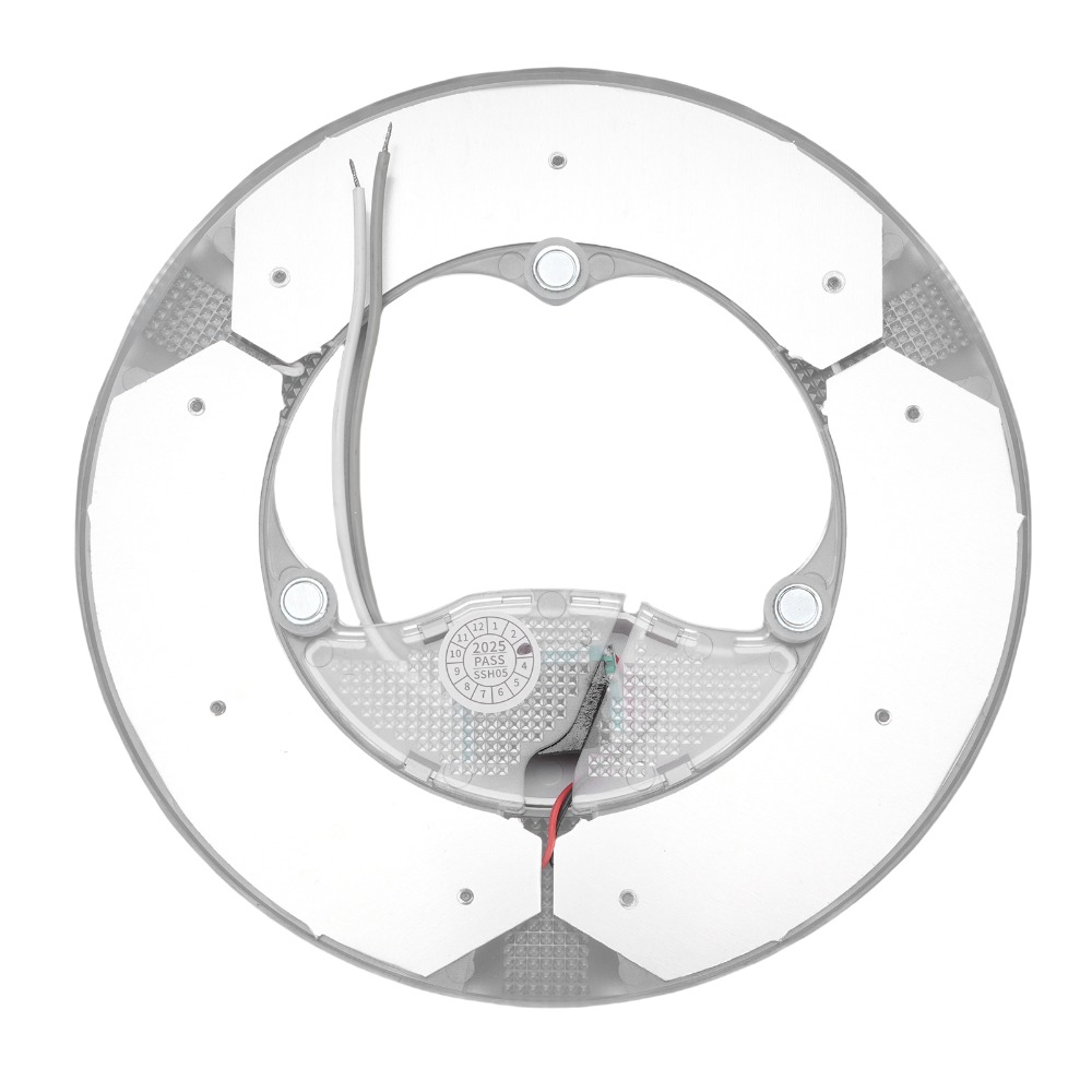 현대식 30W/36W/48W 천장 팬 조명 키트 화이트 - Ceiling Fan Light Kit Replacement 리뷰 및 가격