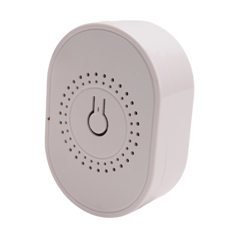 Tuya 스마트 Wifi 팬 천장 팬 스위치 모듈 Al - Smart Ceiling Fan Alexa Wifi 리뷰 및 가격
