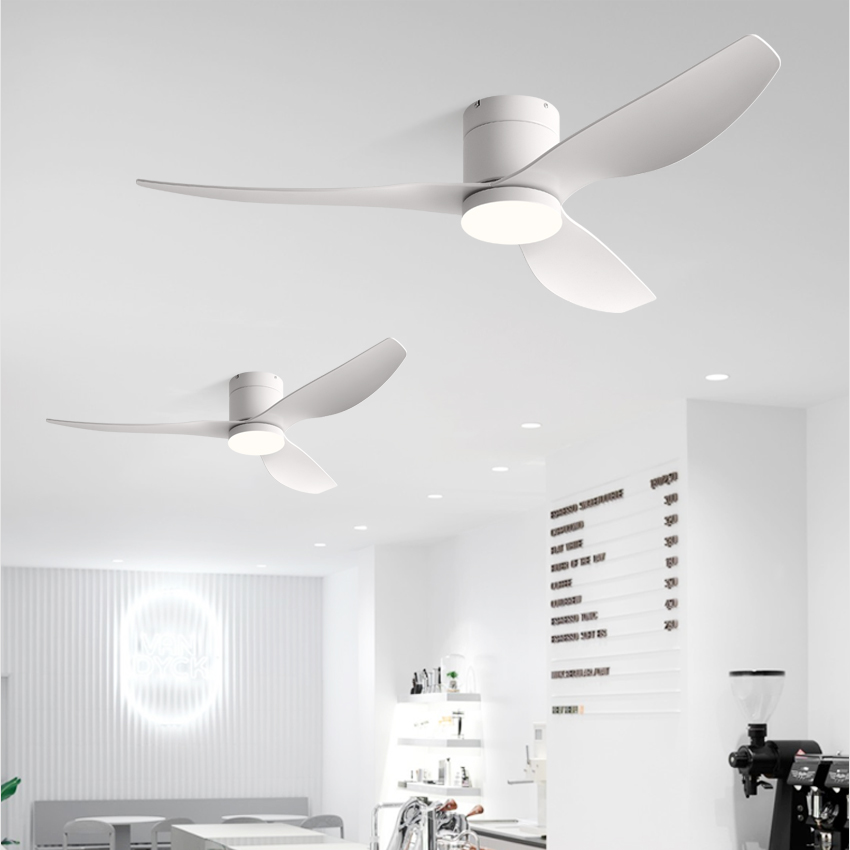 푸만지아 45/52인치 천장 선풍기 (조명 포함), A - Ceiling Fan Dc Motor 52 Inch 리뷰 및 가격