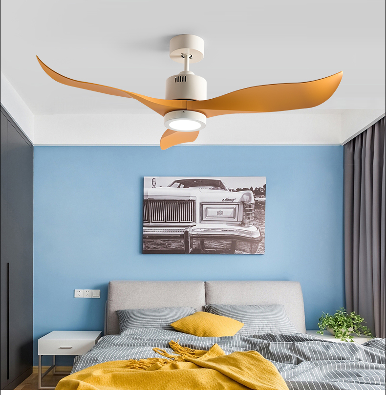 85-265v 52인치 kattotuuletin 팬 조 - Ceiling Fan Dc Motor 52 Inch 리뷰 및 가격