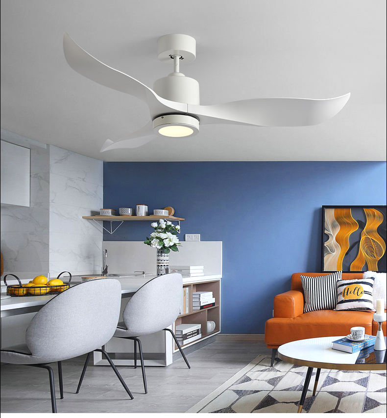 85-265v 52인치 kattotuuletin 팬 조 - Ceiling Fan Dc Motor 52 Inch 리뷰 및 가격