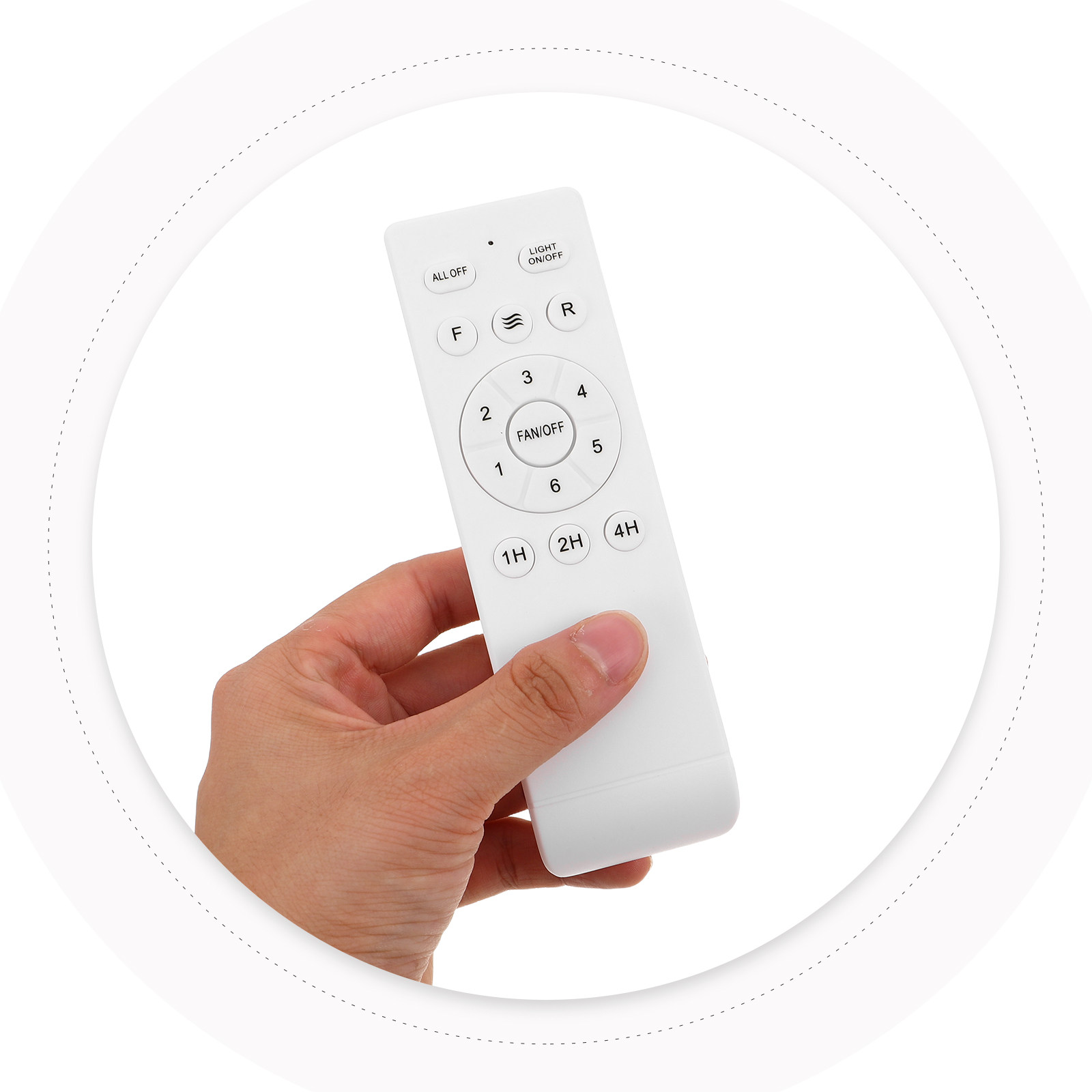 범용 천장 선풍기 리모컨 6단 속도 3 타이머 설정 천 - Ceiling Fan With Remote Control Reversible 리뷰 및 가격