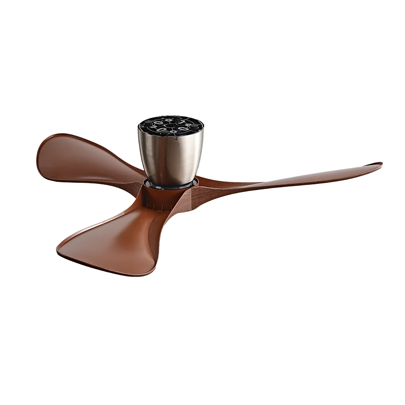 42/52/60인치 넓이형 DC 모터 천장 선풍기 (L - Ceiling Fan Dc Motor 52 Inch 리뷰 및 가격