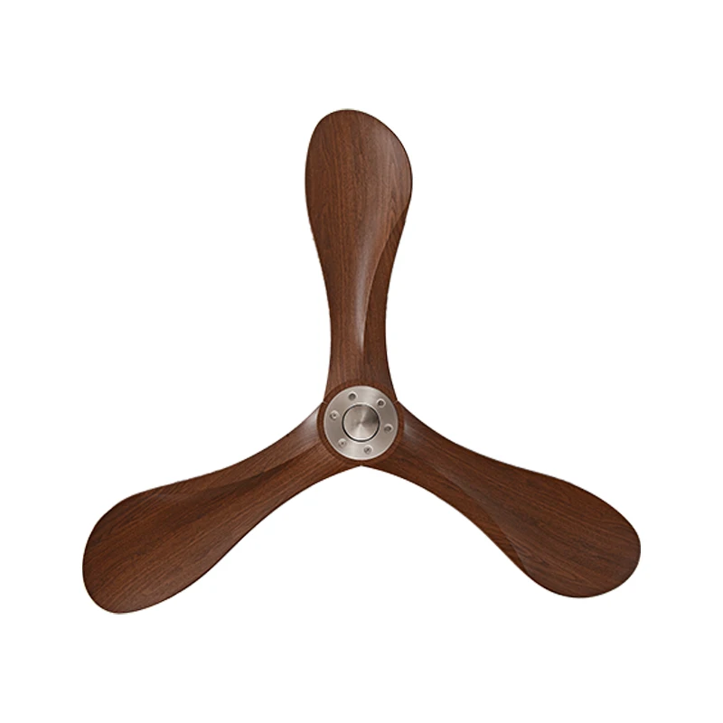 42/52/60인치 넓이형 DC 모터 천장 선풍기 (L - Ceiling Fan Dc Motor 52 Inch 리뷰 및 가격