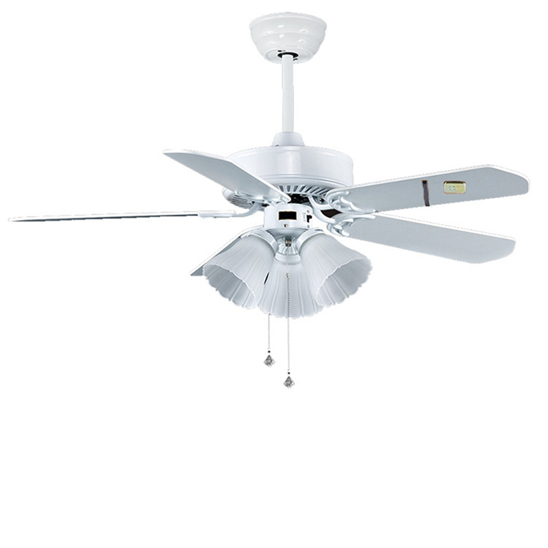 【플래시 딜!】천장 팬 블레이드 밸런싱 키트, 6PC  - Ceiling Fan Blade Balancing Kit 리뷰 및 가격