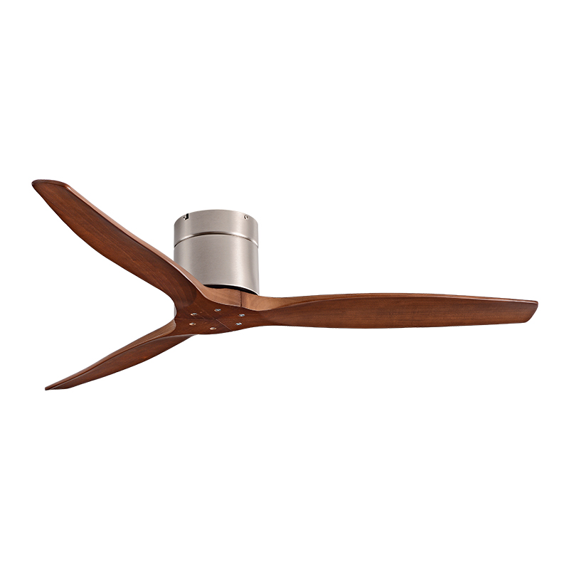 42/52/60 인치 천장 선풍기 3개의 나무 블레이드 - Ceiling Fan 60 Inch Industrial 리뷰 및 가격