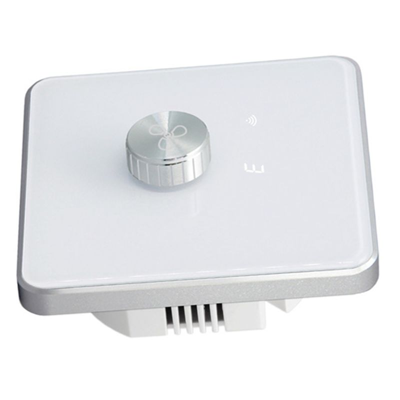 A7THK-2X 스마트 와이파이 팬 스위치, 5단계 속 - Smart Ceiling Fan Alexa Wifi 리뷰 및 가격