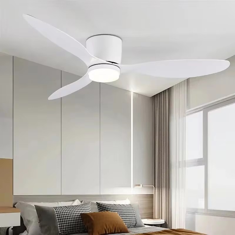 42 52 인치 천장 선풍기 조명 Led 3 색 6 속 - Ceiling Fan Dc Motor 52 Inch 리뷰 및 가격