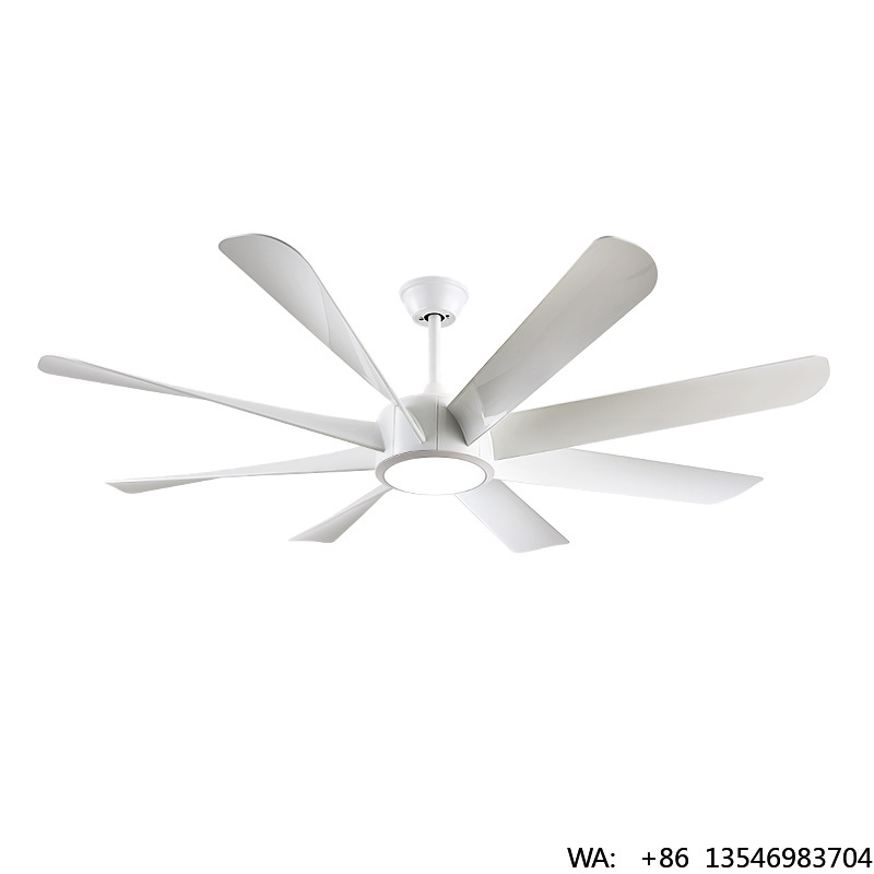 최대 64인치 크기로 제작 가능한 현대적인 디자인의 8 - Ceiling Fan 60 Inch Industrial 리뷰 및 가격