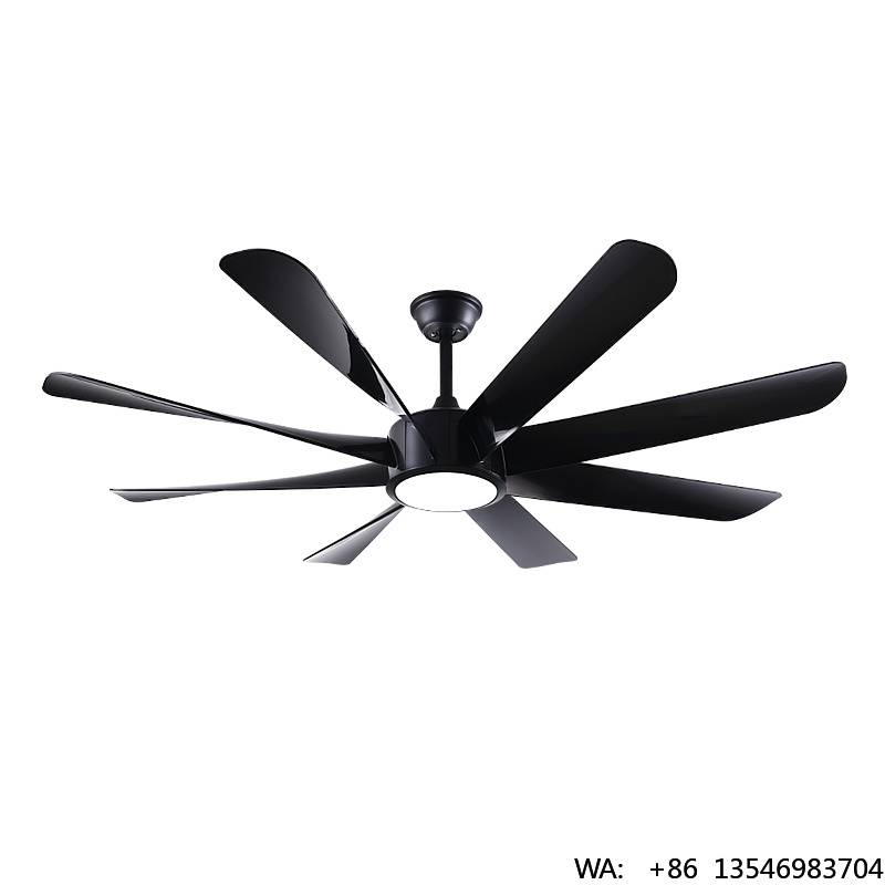 최대 64인치 크기로 제작 가능한 현대적인 디자인의 8 - Ceiling Fan 60 Inch Industrial 리뷰 및 가격