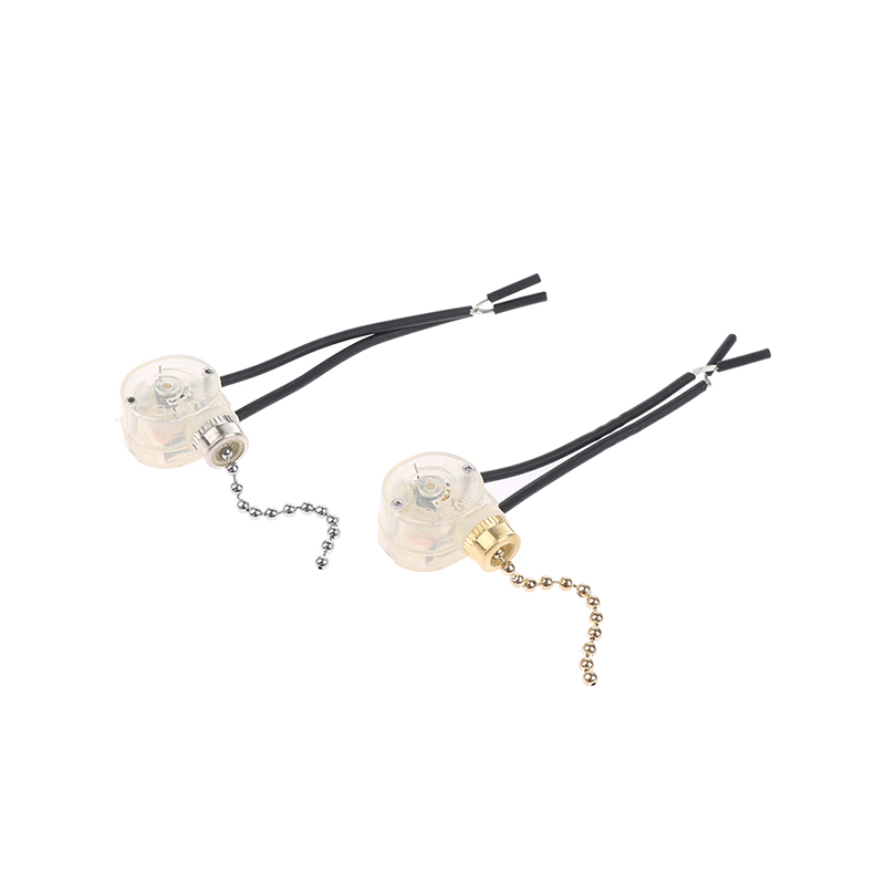 핫세일 1개 벽등 당김줄 스위치 범용 체인 천장 선풍기 - Ceiling Fan Pull Chain Switch 리뷰 및 가격